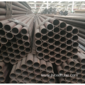 SA 516 Alloy carbon Steel Pipe